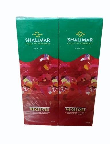 shalimar masala distributorship